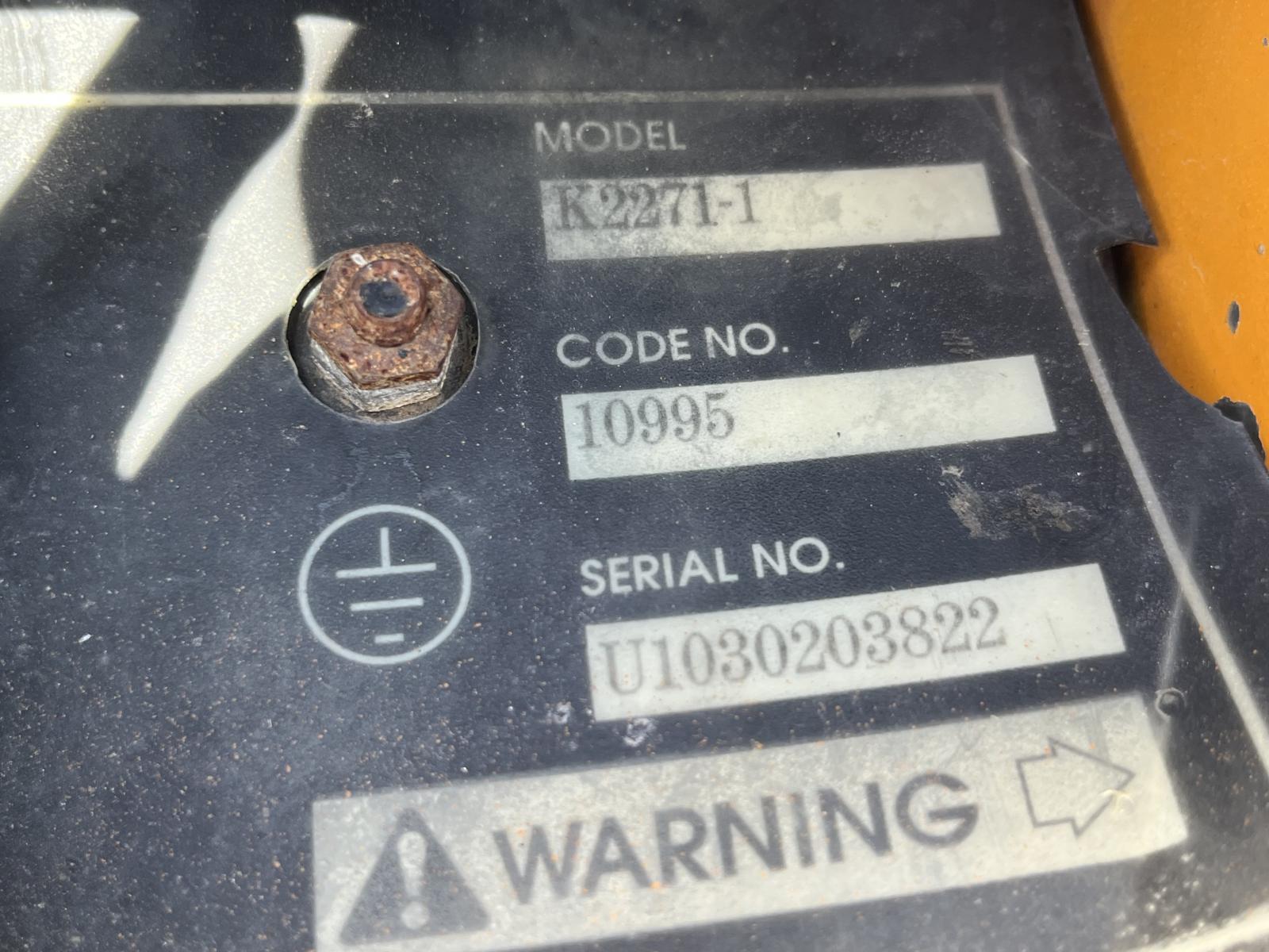 ./imagenes/INVOICE/2019/16712/LINCOLN VANTAGE 500 (12).JPG